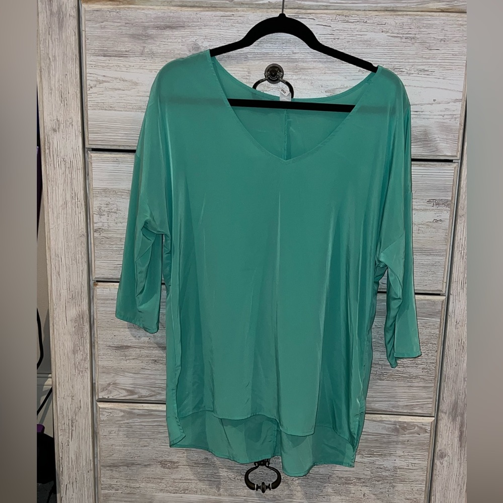 Old Navy blouse